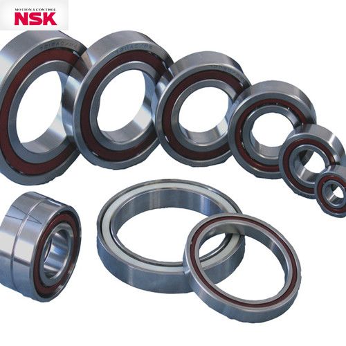 nsk-chrome-steel-ball-bearing.jpg